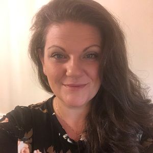 Meet your Posher, Genessa